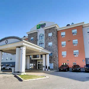 holiday-inn-express-hotel-suites-airport-calgary.calgaryhotelsearch.com/
