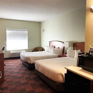 service-plus-inns-and-suites.calgaryhotelsearch.com/