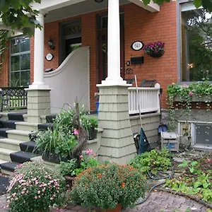 4* Bed & Breakfast Avalon