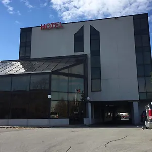 montecassino-suites.hotelstorontoontario.org/
