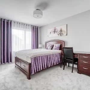 3* Bed & Breakfast Henia's
